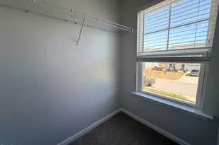 2022 Attend Crsg Crossing, Fuquay Varina, NC 27526 - Photo 40