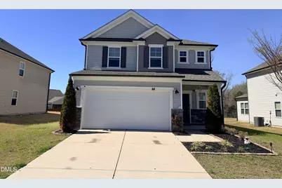 2022 Attend Crsg Crossing, Fuquay-Varina, NC 27526 - Photo 2