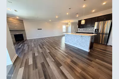 2022 Attend Crsg Crossing, Fuquay-Varina, NC 27526 - Photo 18