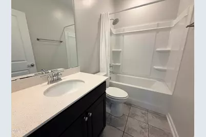 2022 Attend Crsg Crossing, Fuquay-Varina, NC 27526 - Photo 20