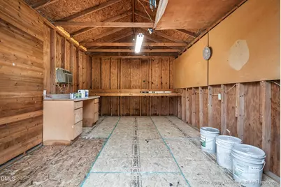 179 Lindsay Road, Nashville, NC 27856 - Photo 36