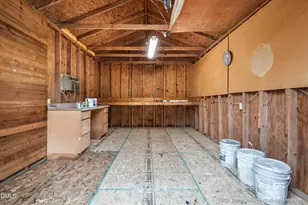 179 Lindsay Rd, Nashville, NC 27856 - Photo 36