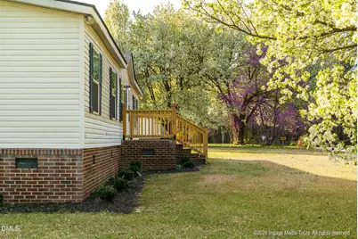 179 Lindsay Road, Nashville, NC 27856 - Photo 50