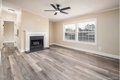 179 Lindsay Road, Nashville, NC 27856 - Photo 12