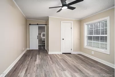 179 Lindsay Road, Nashville, NC 27856 - Photo 24