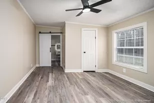 179 Lindsay Rd, Nashville, NC 27856 - Photo 24