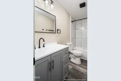 179 Lindsay Road, Nashville, NC 27856 - Photo 34