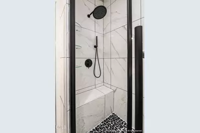 179 Lindsay Road, Nashville, NC 27856 - Photo 28