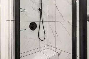 179 Lindsay Rd, Nashville, NC 27856 - Photo 28