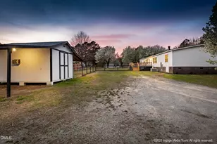 179 Lindsay Rd, Nashville, NC 27856 - Photo 4