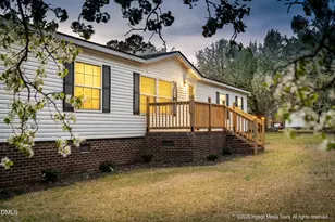 179 Lindsay Rd, Nashville, NC 27856 - Photo 1