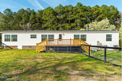 179 Lindsay Road, Nashville, NC 27856 - Photo 44