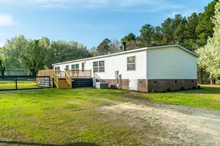 179 Lindsay Rd, Nashville, NC 27856 - Photo 46