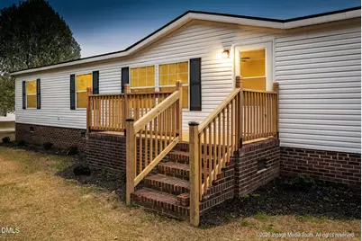 179 Lindsay Road, Nashville, NC 27856 - Photo 8