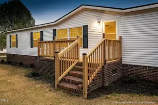 179 Lindsay Rd, Nashville, NC 27856 - Photo 8