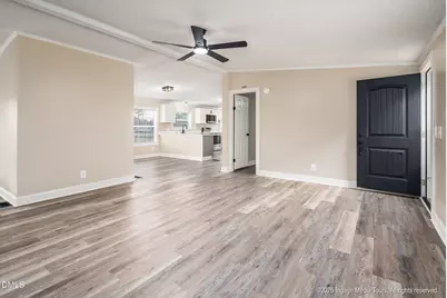 179 Lindsay Road, Nashville, NC 27856 - Photo 10