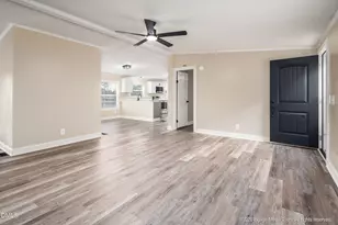 179 Lindsay Rd, Nashville, NC 27856 - Photo 10