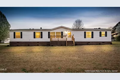 179 Lindsay Road, Nashville, NC 27856 - Photo 2