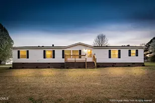 179 Lindsay Rd, Nashville, NC 27856 - Photo 2