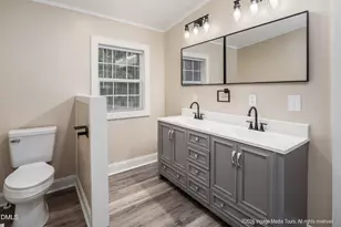 179 Lindsay Rd, Nashville, NC 27856 - Photo 26