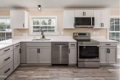 179 Lindsay Road, Nashville, NC 27856 - Photo 18