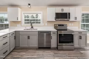 179 Lindsay Rd, Nashville, NC 27856 - Photo 18