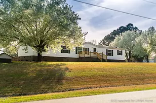 179 Lindsay Rd, Nashville, NC 27856 - Photo 38