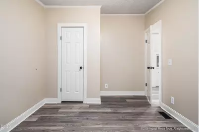 179 Lindsay Road, Nashville, NC 27856 - Photo 32