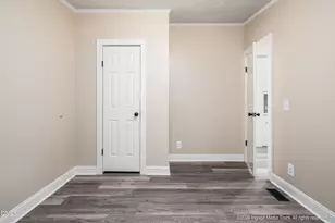 179 Lindsay Rd, Nashville, NC 27856 - Photo 32