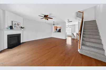 4054 Yellowfield Way, Cary, NC 27518 - Photo 12