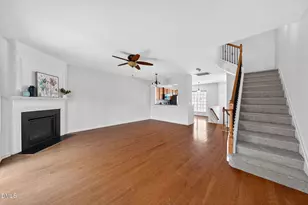 4054 Yellowfield Way, Cary, NC 27518 - Photo 12