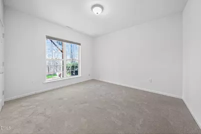 4054 Yellowfield Way, Cary, NC 27518 - Photo 26