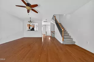 4054 Yellowfield Way, Cary, NC 27518 - Photo 4