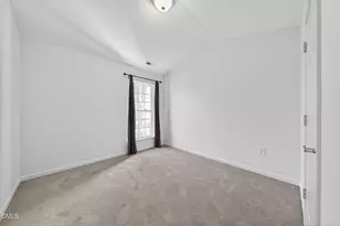 4054 Yellowfield Way, Cary, NC 27518 - Photo 20