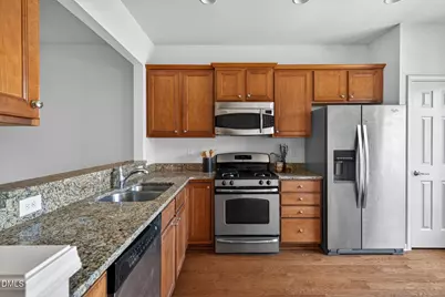 4054 Yellowfield Way, Cary, NC 27518 - Photo 6