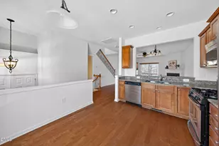 4054 Yellowfield Way, Cary, NC 27518 - Photo 10