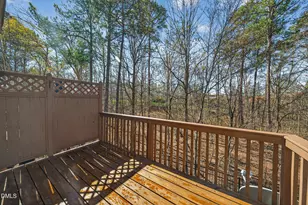 4054 Yellowfield Way, Cary, NC 27518 - Photo 14