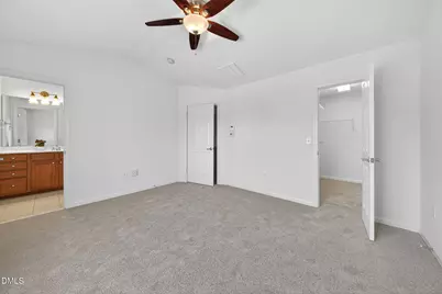 4054 Yellowfield Way, Cary, NC 27518 - Photo 16