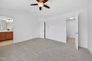 4054 Yellowfield Way, Cary, NC 27518 - Photo 16