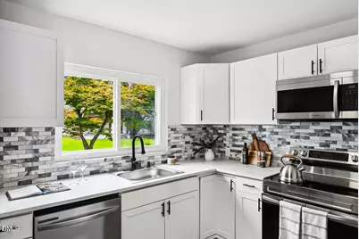 208 Fairview Avenue SW, Wilson, NC 27893 - Photo 14