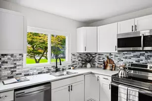 208 Fairview Ave SW, Wilson, NC 27893 - Photo 14