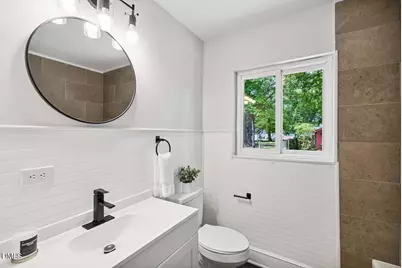 208 Fairview Avenue SW, Wilson, NC 27893 - Photo 18