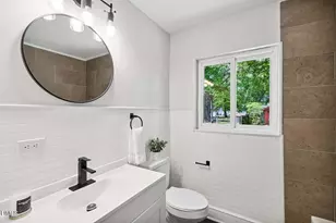 208 Fairview Ave SW, Wilson, NC 27893 - Photo 18