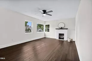 208 Fairview Ave SW, Wilson, NC 27893 - Photo 8