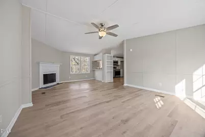 493 Winding Ridge, Sanford, NC 27332 - Photo 18