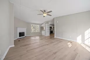 493 Winding Ridge, Sanford, NC 27332 - Photo 18