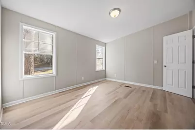 493 Winding Ridge, Sanford, NC 27332 - Photo 28