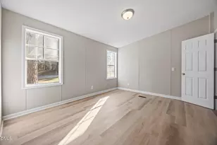 493 Winding Ridge, Sanford, NC 27332 - Photo 28