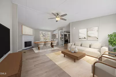 493 Winding Ridge, Sanford, NC 27332 - Photo 8