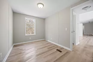 493 Winding Ridge, Sanford, NC 27332 - Photo 24